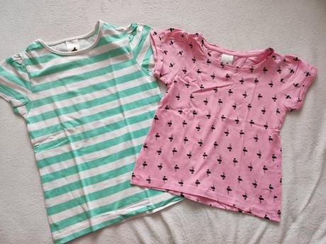 Trika vel. 98-104, palomino,98