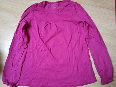 Tričko, 152