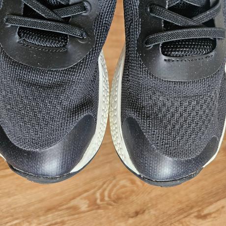 Barefoot sportovní boty naw vel. 37, 37