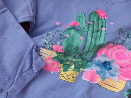 01 - mikiny a tričko vel. 122 - 128, 122