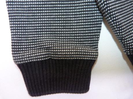 Ms mikina vel. 104, marks & spencer,104