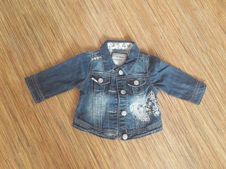 Riflova bundicka next, next,68