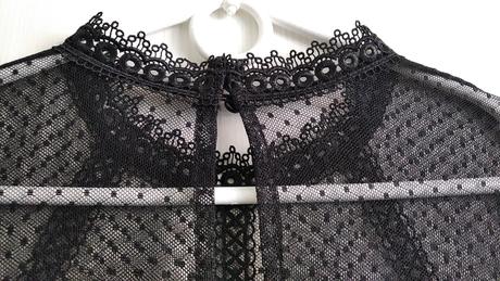 Dámské krátké šaty, c&a,40