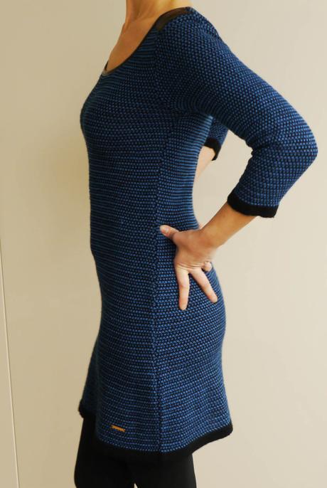 Bruno banani upletove saty vel. 32, 32