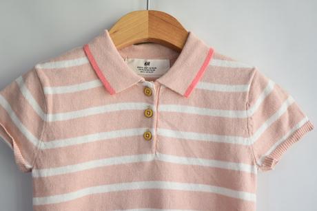 Set vel. 92, h&m,92
