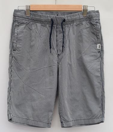 Kraťasy vel. 158/ 164, h&m,158