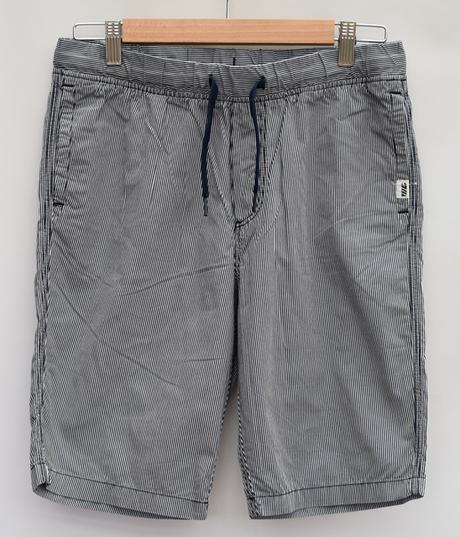 Kraťasy vel. 158/ 164, h&m,158