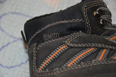 27 28 zimní kotníkové nepromokavé boty baťa, baťa,27