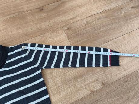 Pulovr 128, charles vögele,128