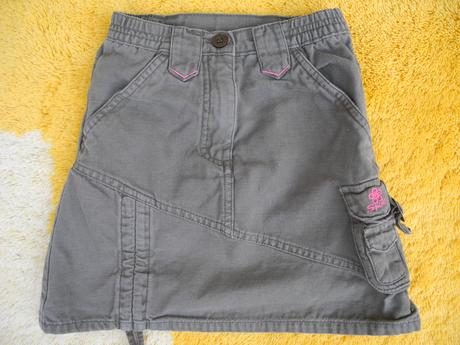 Sukně, topolino,116