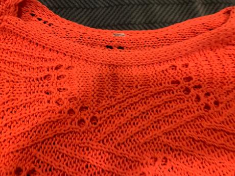 Halenka xl, takko,xl