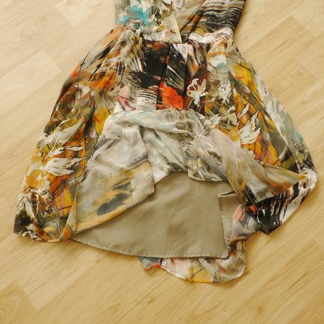 Alba moda saty 34, 34