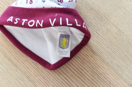 Čepička vel. 9 - 12 m, 80