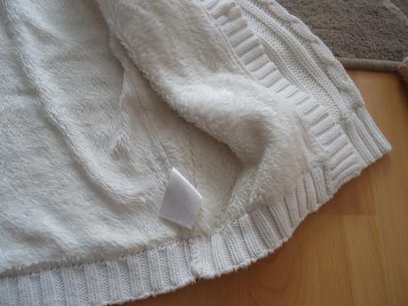 Svetr, cq,116