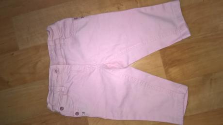 Riflové 3/4, next,104