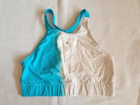 Plavky dvoudílné adidas, adidas,40