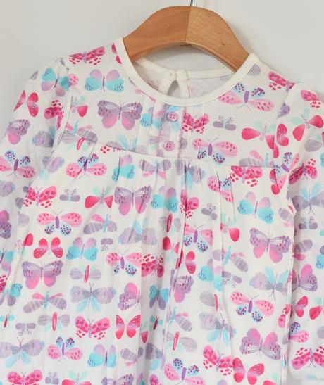 Šaty vel. 12 - 18 m, george,86