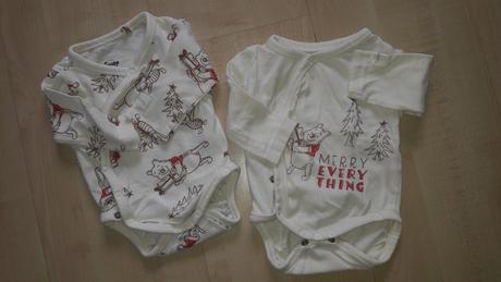 Body, bodýčko, disney,56