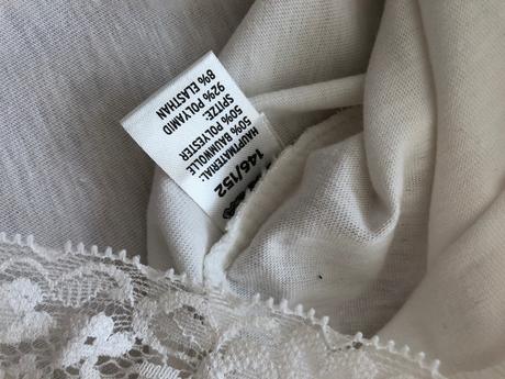 146/152 bile tricko yigga, yigga,146