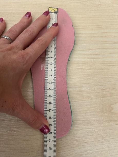 Boty - tenisky puma, puma,32