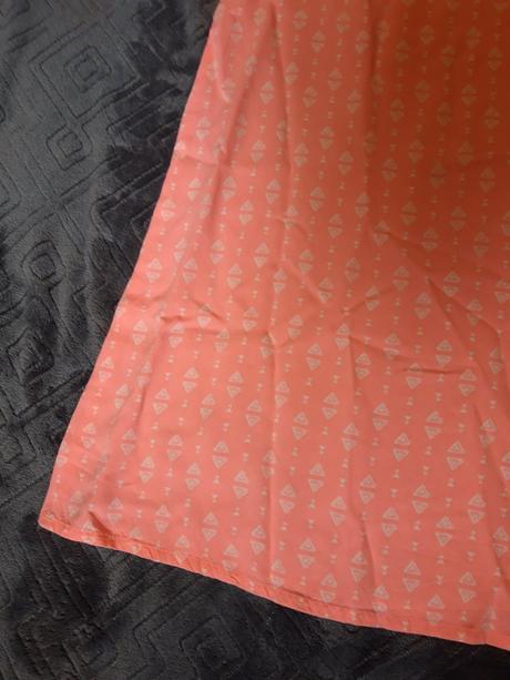 Šaty šatičky, c&a,140