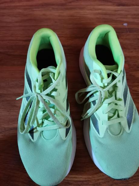 Boty adidas, adidas,41