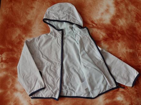 Bunda decathlon, decathlon,116