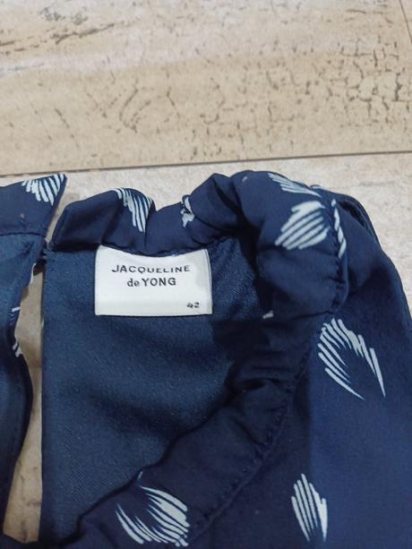 Dámské šaty vel. 42, 42