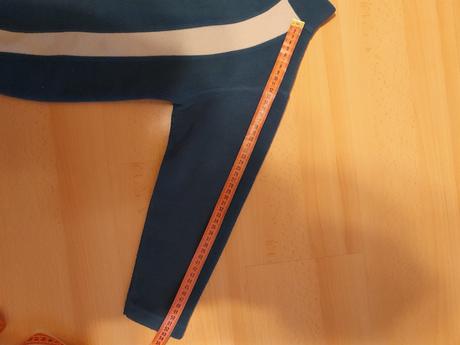 Chlapecká mikina puma, vel. 140, puma,140