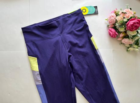 K4/ leginy - v.40, marks & spencer,l