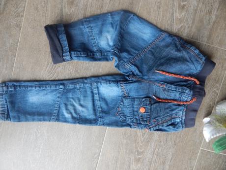 Podšite rifle, kiki&koko,92