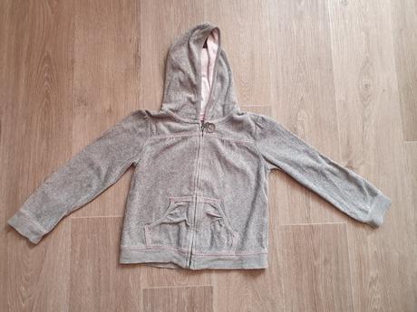 Mikina, cherokee,110