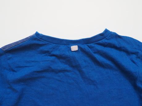 Tričko kapitán amerika vel 128, marvel,128