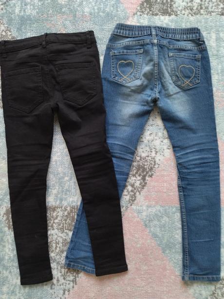 2 rifle vel.6 let, 122