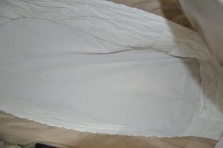 Hluboká korba hauck, hauck