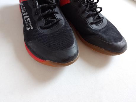 Sálovky kensis 43, 43