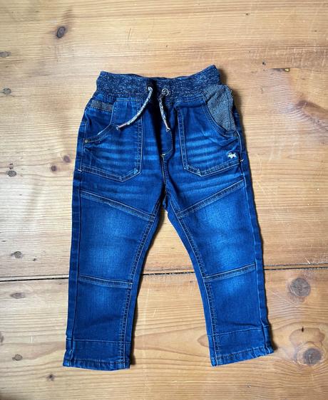 Next rifle s pejskem, next,98