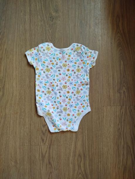 Body vel.86, 86