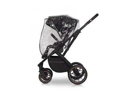 Cavoe axo style 2v1 meteorite, cavoe,cavoe axo style