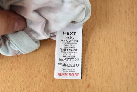 Body vel. 0 - 3 m, next,62