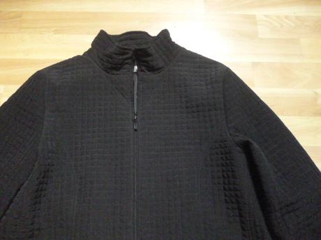 Prošívaná bunda vel.l  wallis, wallis,l