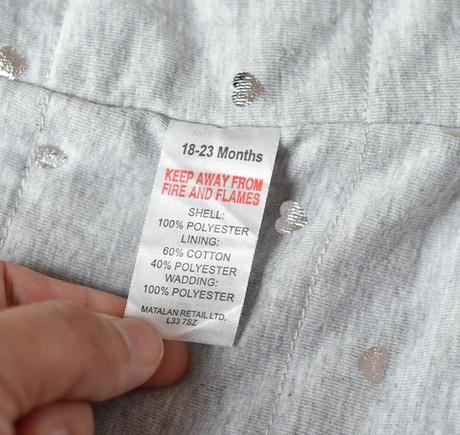 Vesta vel. 18 - 23 m, matalan,92