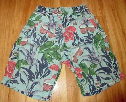 Kraťase, piazza italia,116