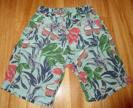 Kraťase, piazza italia,116