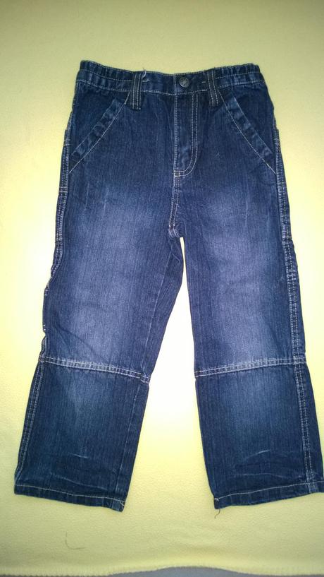 Rifle, kiki&koko,104