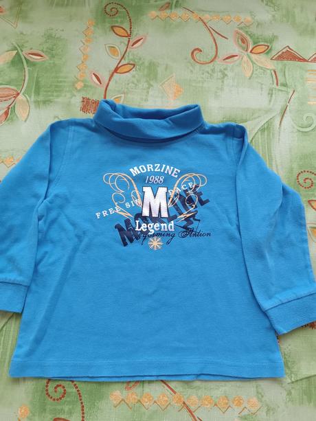 Chlapecký rolák frog, frog,128