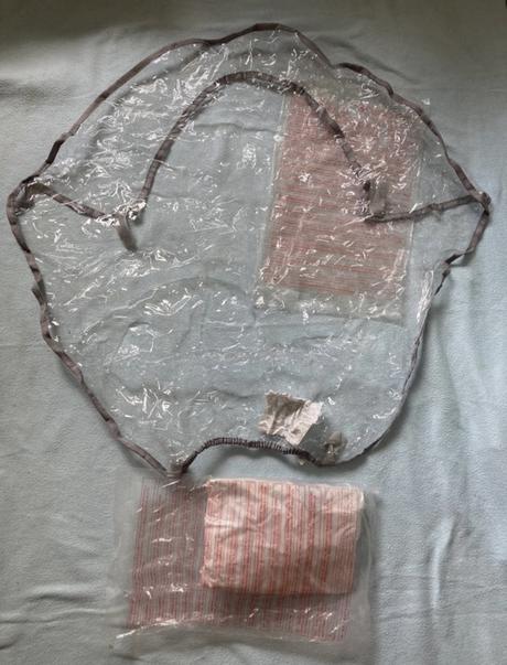 Kočárek cam flip twin pro děti 4-36m, cam,cam twin flip