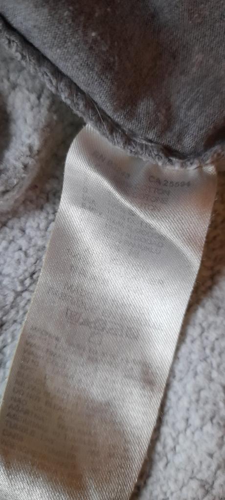 Diesel dámská šedá mikina s kapucí, diesel,m