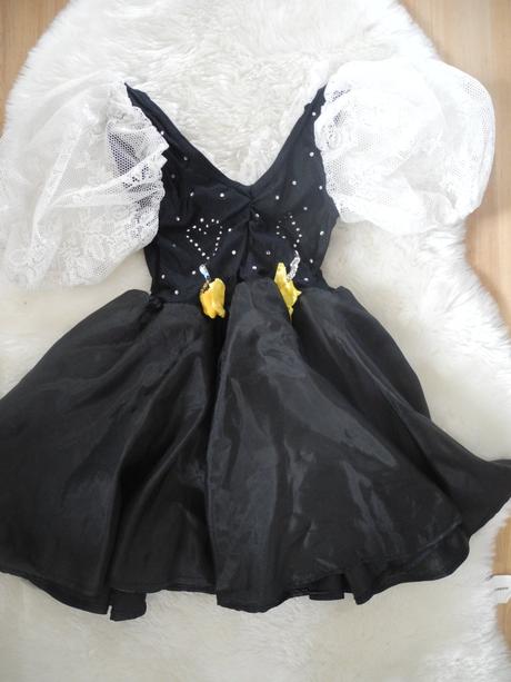 Karnevalový kostým, 