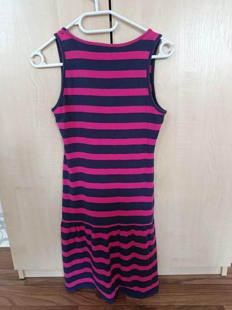 Letní šaty značky l, lewro,152